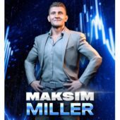 Maksim Miller Maksim Miller