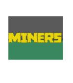 Miners PW Miners PW