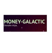 Money Galactic xyz Money Galactic xyz