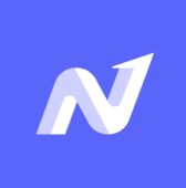 NFTGo.io NFTGo.io