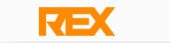 Crypto Rex Crypto Rex