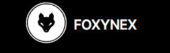 Foxynex