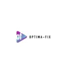 Optimafix com Optimafix com