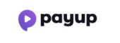 Payup Video Payup Video