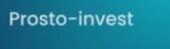 Prosto Invest Prosto Invest