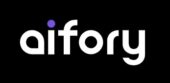 Aifory Aifory