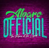 Alvaro Official Alvaro Official