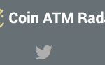 Coin Atm Radar