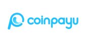 Coin Payu Coin Payu