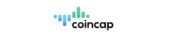 CoinCap CoinCap