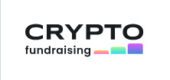 Crypto Fundraising Crypto Fundraising