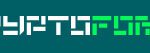 Crypto forum