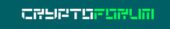 Crypto forum Crypto forum