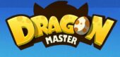 Dragon Master