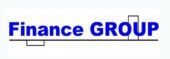 Finance Group Finance Group