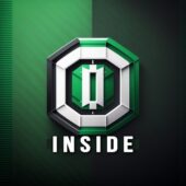 Inside Forex Signals Inside Forex Signals