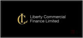 Liberty Commercial Finance Limited