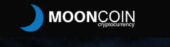 MoonCoin