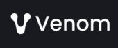 Venom network Venom network
