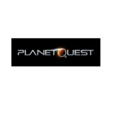 Quest Planet Quest Planet