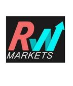 RWmarkets RWmarkets