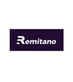Remitano Remitano