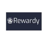 Rewardy Rewardy