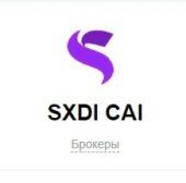 SXdicai com SXdicai com