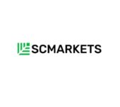 ScMarkets ScMarkets
