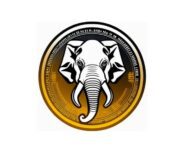 Юрий Овчаров