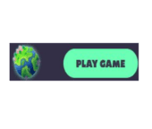 Capture the planet game Capture the planet game