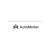 Autominter Autominter