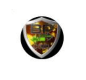 Bp coin bot Bp coin bot