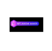 Avatar Maker Nft Avatar Maker Nft