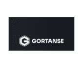 Gortanse com