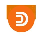 Дуино Коин Дуино Коин