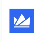 WazirX биржа WazirX биржа