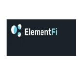 Element Finance Element Finance