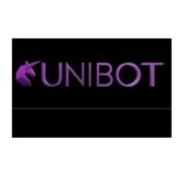 Unibot Unibot