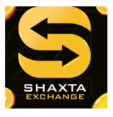 Shaxta24 bot Shaxta24 bot
