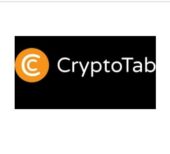 Крипто Тап Крипто Тап