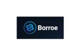 Borroe Borroe