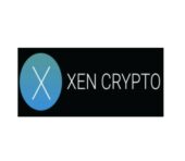XEN Crypto XEN Crypto