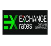Exchanges rates com Exchanges rates com