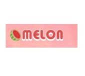 Melon Token Melon Token