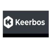 Keerbos org