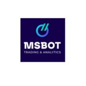 Msbot tech Msbot tech