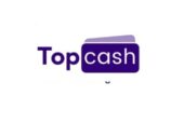 Topcash Topcash