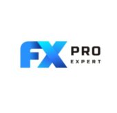 fxproxpert fxproxpert