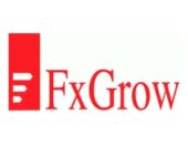 FXGrow FXGrow